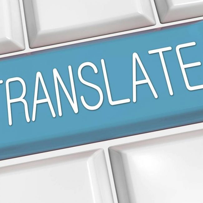 Come valutare la bontà di un servizio di traduzione? Lo chiediamo a un esperto di traduzioni di Milano