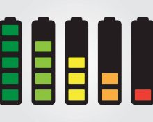 Batterie AAA: le differenze con le più comuni