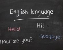 Imparare l’inglese e conseguire lo IELTS: ecco come fare, le migliori soluzioni