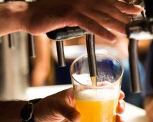 Noleggio spillatore birra: idee per organizzare un party indimenticabile
