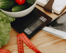 Pasti pronti e dieta: una combinazione possibile per dimagrire davvero?