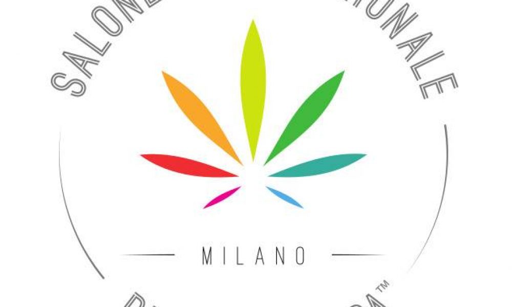 Il bilancio della seconda edizione del “Salone Internazionale della Canapa”