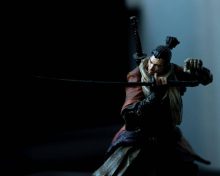 Perché i Giapponesi amano tanto le action figure 1/6: dietro le quinte del fenomeno Hot Toys