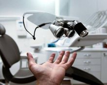 Studio dentistico a Desio: servizi e innovazioni per tutta la famiglia