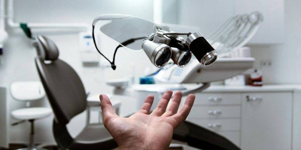 Studio dentistico a Desio: servizi e innovazioni per tutta la famiglia