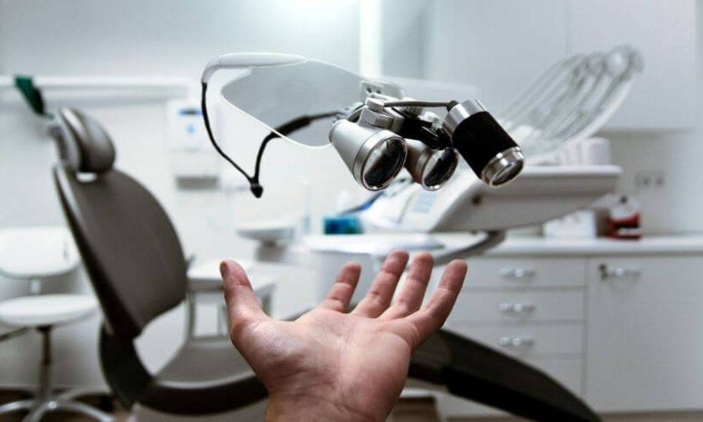 Studio dentistico a Desio: servizi e innovazioni per tutta la famiglia