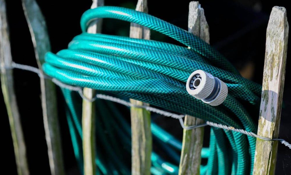 Tubazioni multistrato: caratteristiche, vantaggi e utilizzi negli impianti idrici domestici