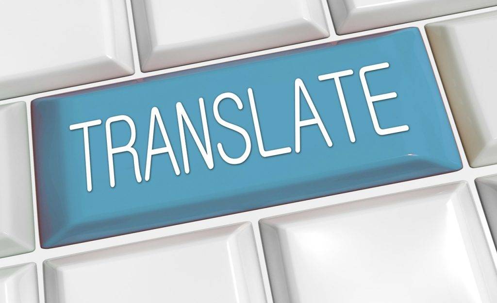 Come valutare la bontà di un servizio di traduzione? Lo chiediamo a un esperto di traduzioni di Milano